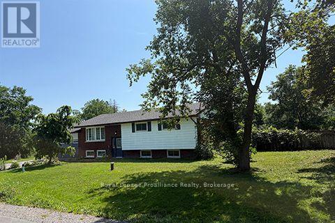 357 MARTIN ROAD, PETERBOROUGH (NORTHCREST WARD 5), ON K9K 1C9 - Image 3652740889.jpeg?d=l