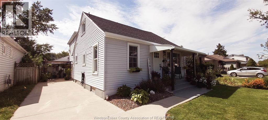 1047 ESDRAS AVENUE, WINDSOR, ON N8S 2N1 - Image 2177664341.jpeg?d=l