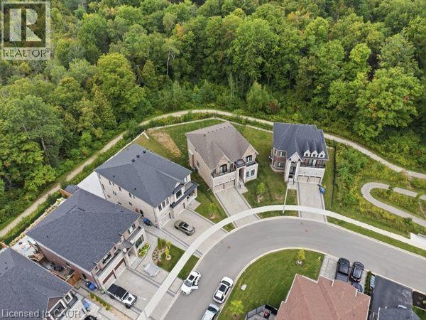 147 AMBROUS Crescent