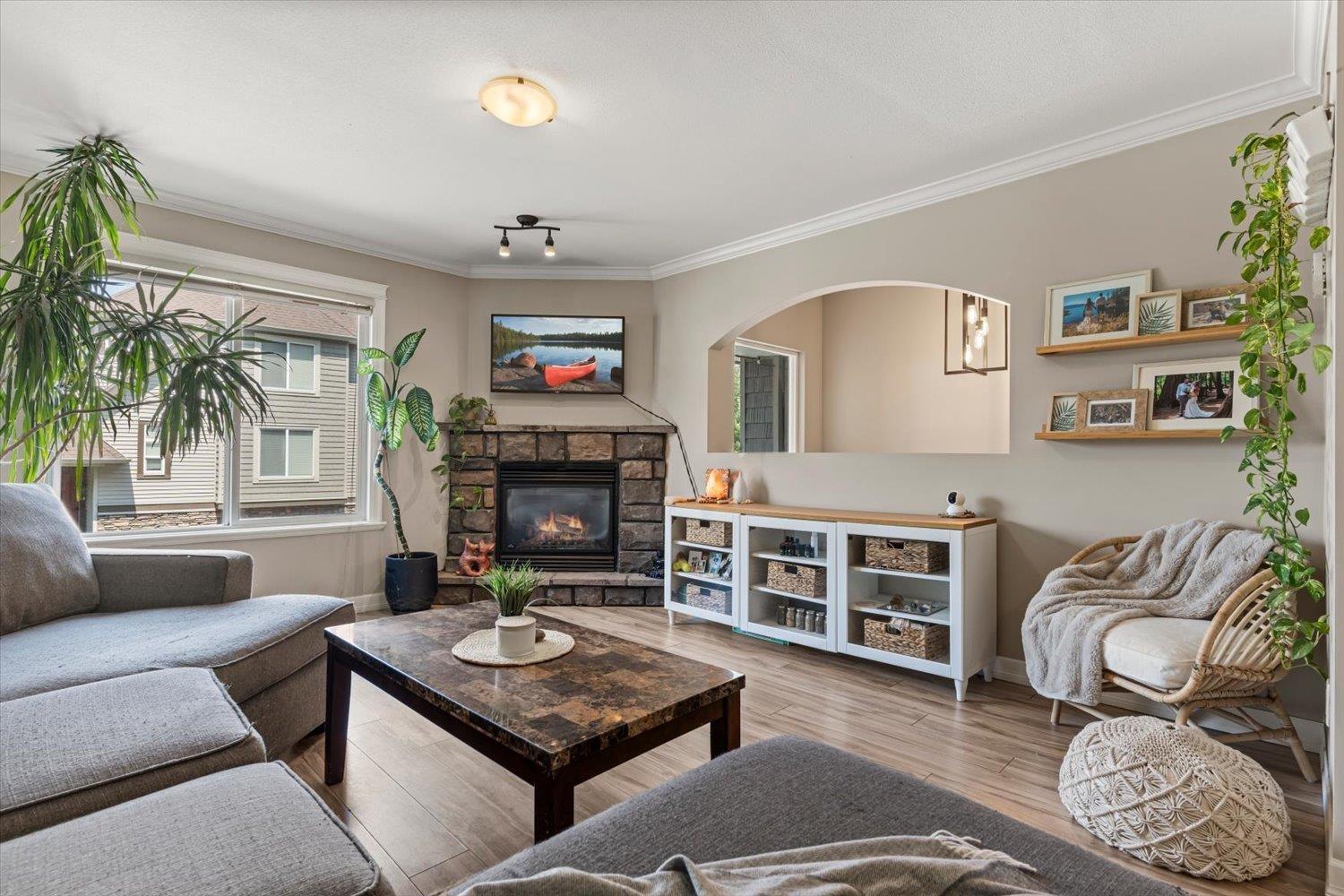 18 46778 HUDSON ROAD, Promontory