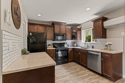 18 46778 HUDSON ROAD, Promontory Chilliwack BC V2R 0K4