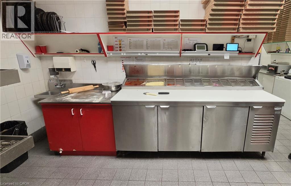 2980 CROSSCURRENT Drive Unit# 9