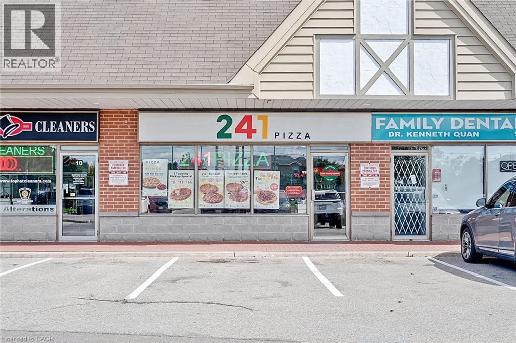 2980 CROSSCURRENT Drive Unit# 9