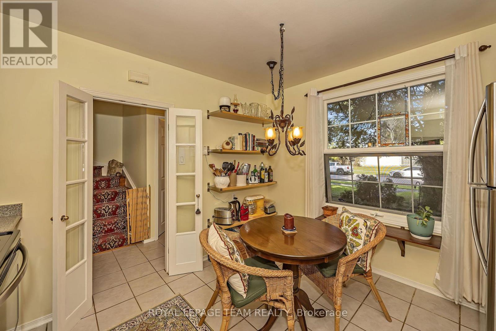 28 MONTEREY DRIVE