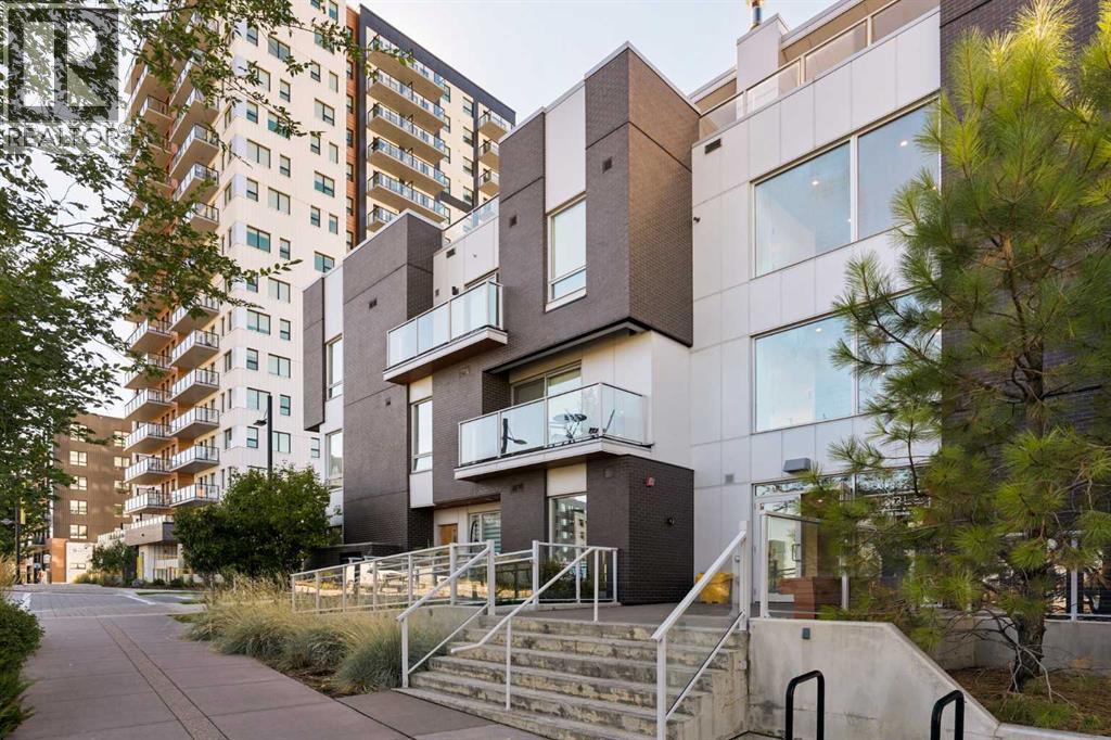 110, 3125 39 STREET NW, CALGARY, AB T3B 6H5 - Image 707329595.jpeg?d=l