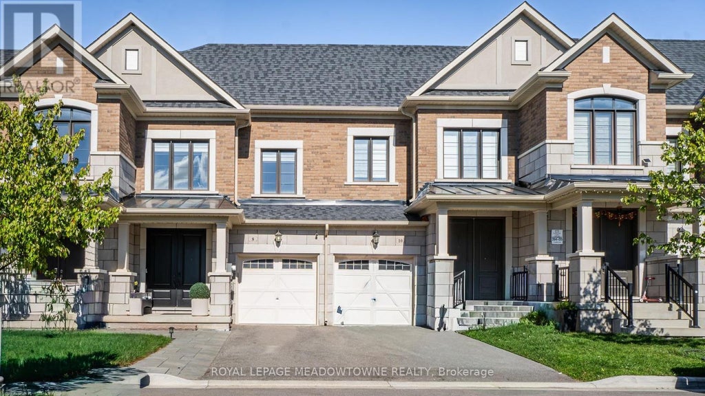 8 ANGELFISH ROAD, BRAMPTON (NORTHWEST BRAMPTON), ON L7A 5C5 - Image 3599311488.jpeg?d=l