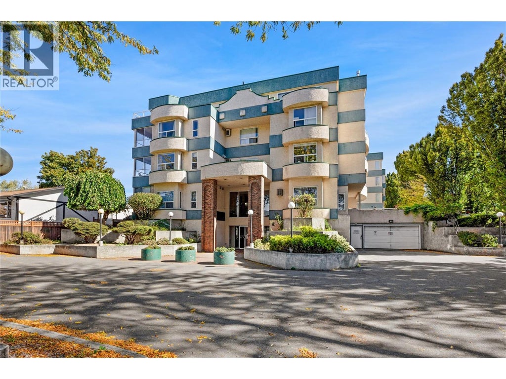 1750 ATKINSON STREET UNIT# 301, PENTICTON, BC V2A 7M6 - Image 1481814924.jpeg?d=l