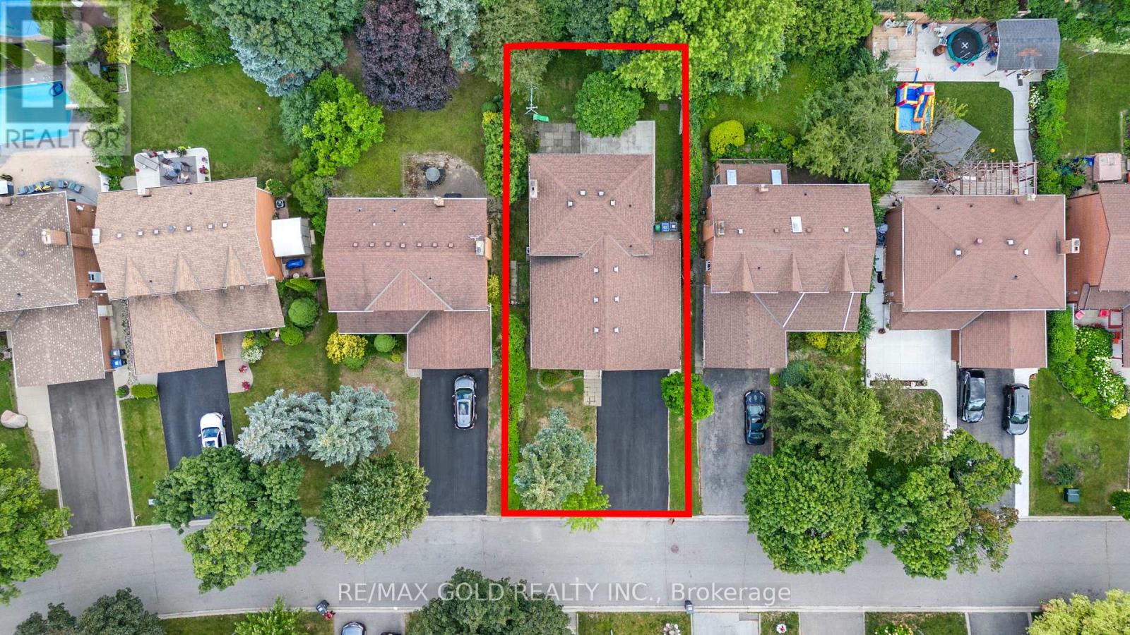 48 MAIDSTONE CRESCENT