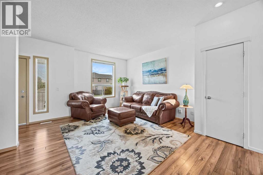 280 Copperstone Cove SE