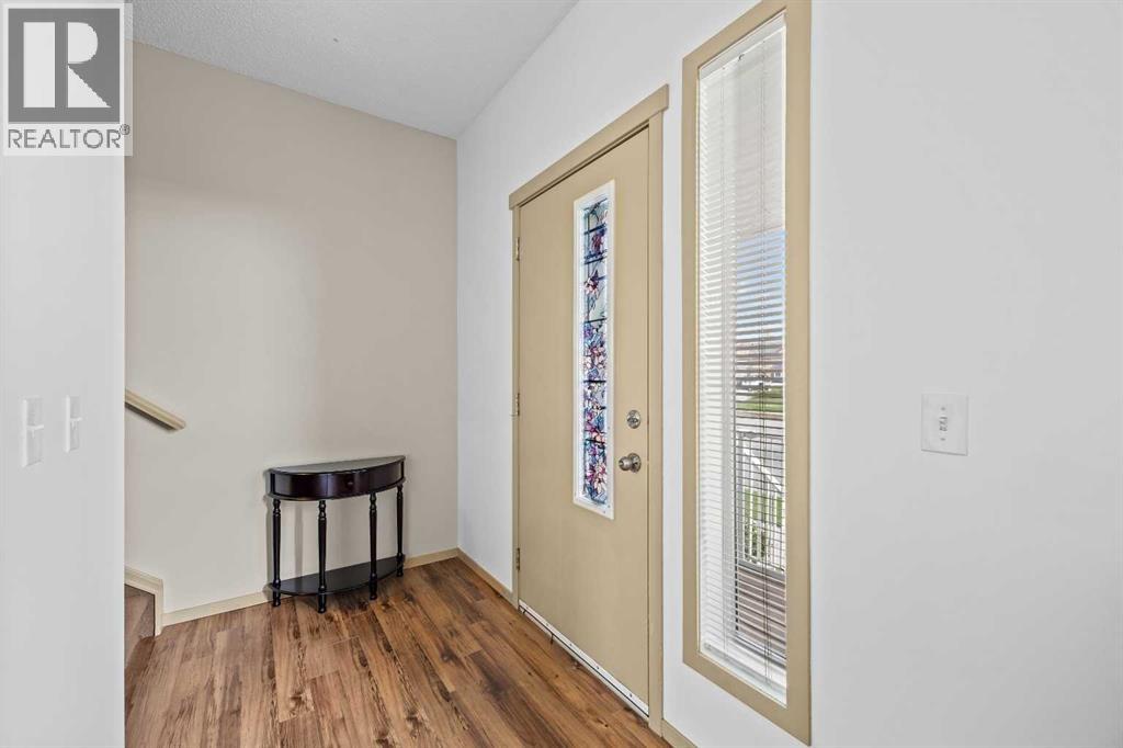280 Copperstone Cove SE