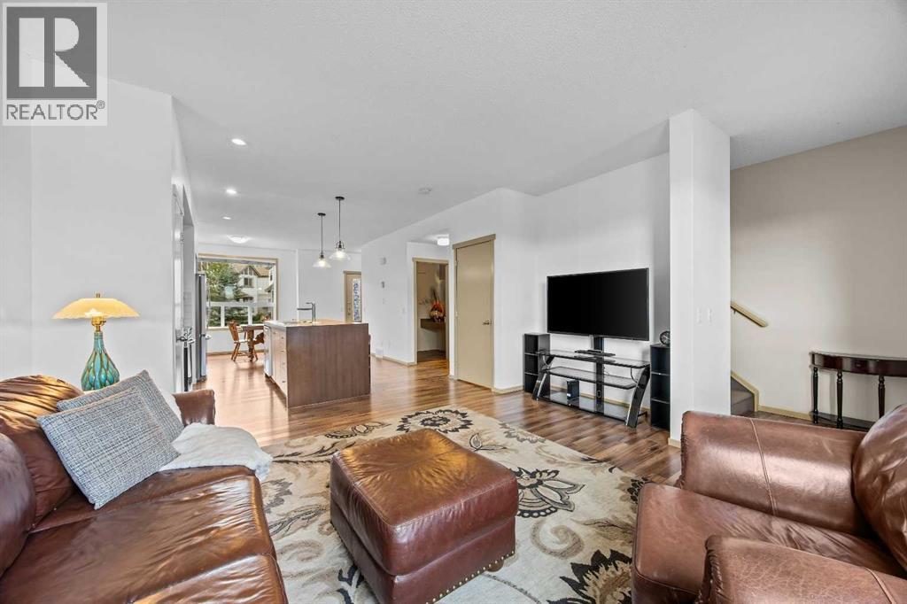 280 Copperstone Cove SE