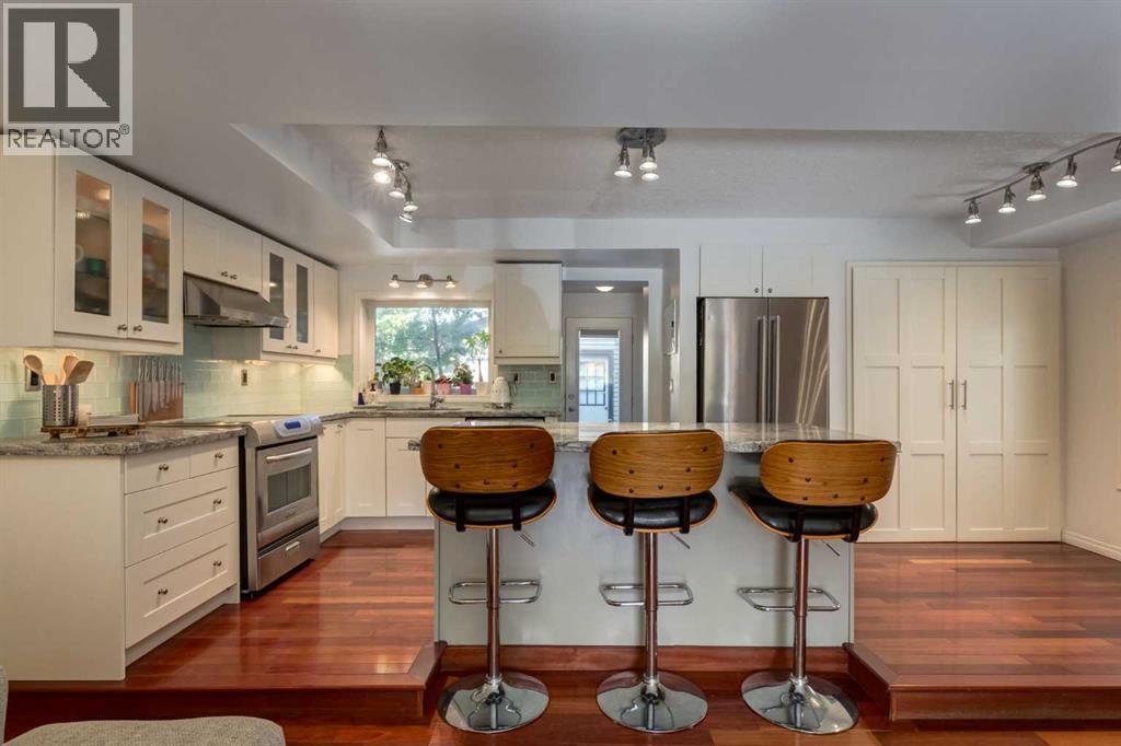 1934 Broadview Road NW