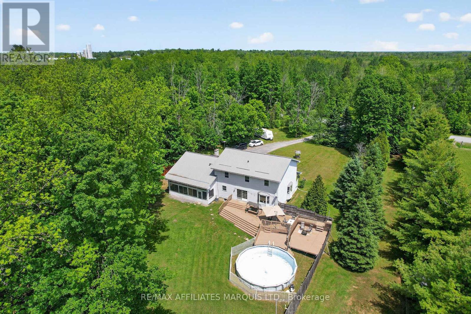 4720 O'KEEFE ROAD