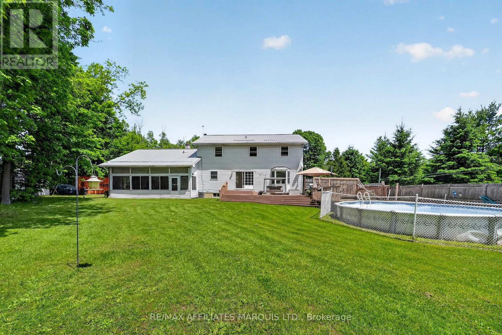4720 O'KEEFE ROAD
