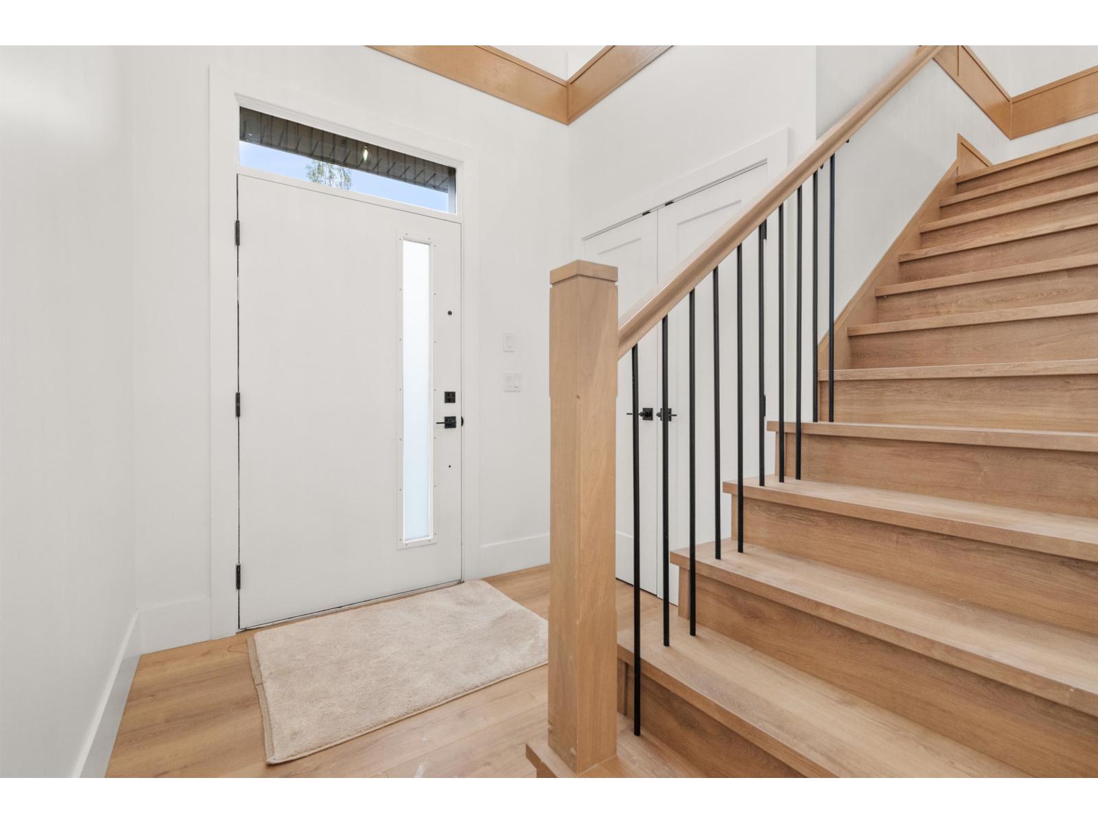 5838 JINKERSON ROAD, Promontory