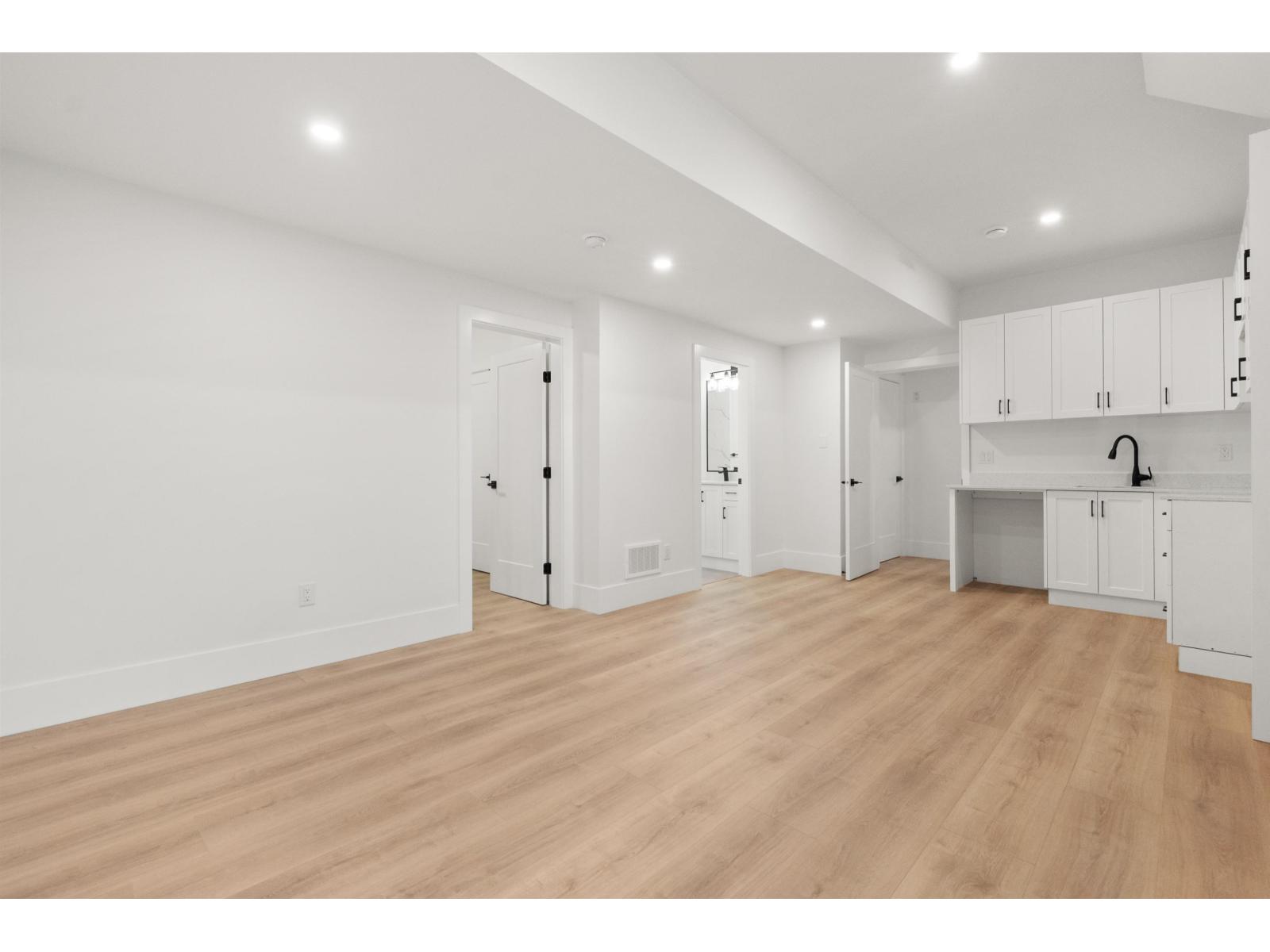 5838 JINKERSON ROAD, Promontory