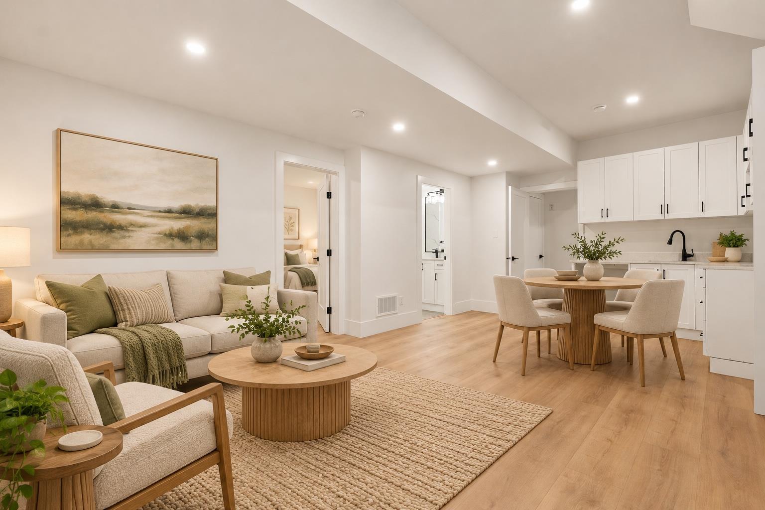 5838 JINKERSON ROAD, Promontory