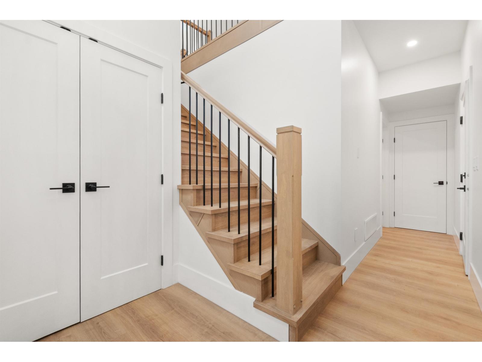 5838 JINKERSON ROAD, Promontory