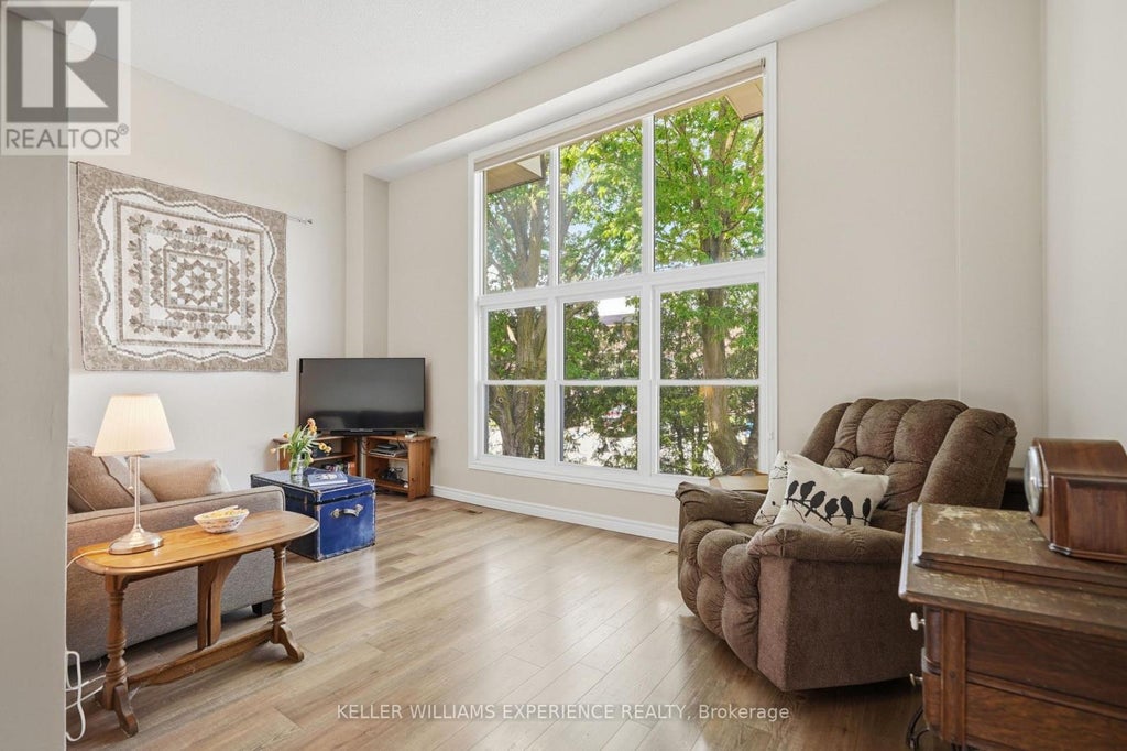 8 - 246 TUPPER BOULEVARD, NEW TECUMSETH (ALLISTON), ON L9R 1A9 - Image 1717645722.jpeg?d=l