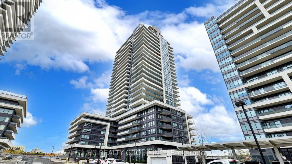 1806 - 1455 CELEBRATION DRIVE, PICKERING (BAY RIDGES), ON L1W 0C4 - Image 2270234978.jpeg?d=l
