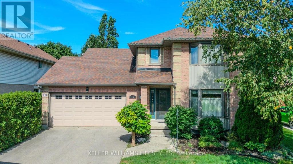 15 WINSHIP CLOSE, LONDON SOUTH (SOUTH S), ON N6C 5M7 - Image 892876988.jpeg?d=l