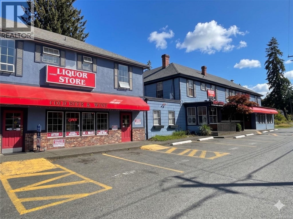 9576 CHEMAINUS RD, CHEMAINUS, BC V0R 1K5 - Image 1778175068.jpeg?d=l