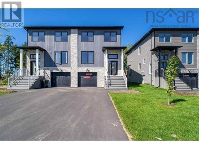 83 SIMONA DRIVE, DARTMOUTH, NS B2X 0E1 - Image 371533289.jpeg?d=l