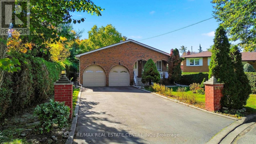 3068 FRANZE DRIVE, MISSISSAUGA (COOKSVILLE), ON L5A 2R7 - Image 3479338765.jpeg?d=l