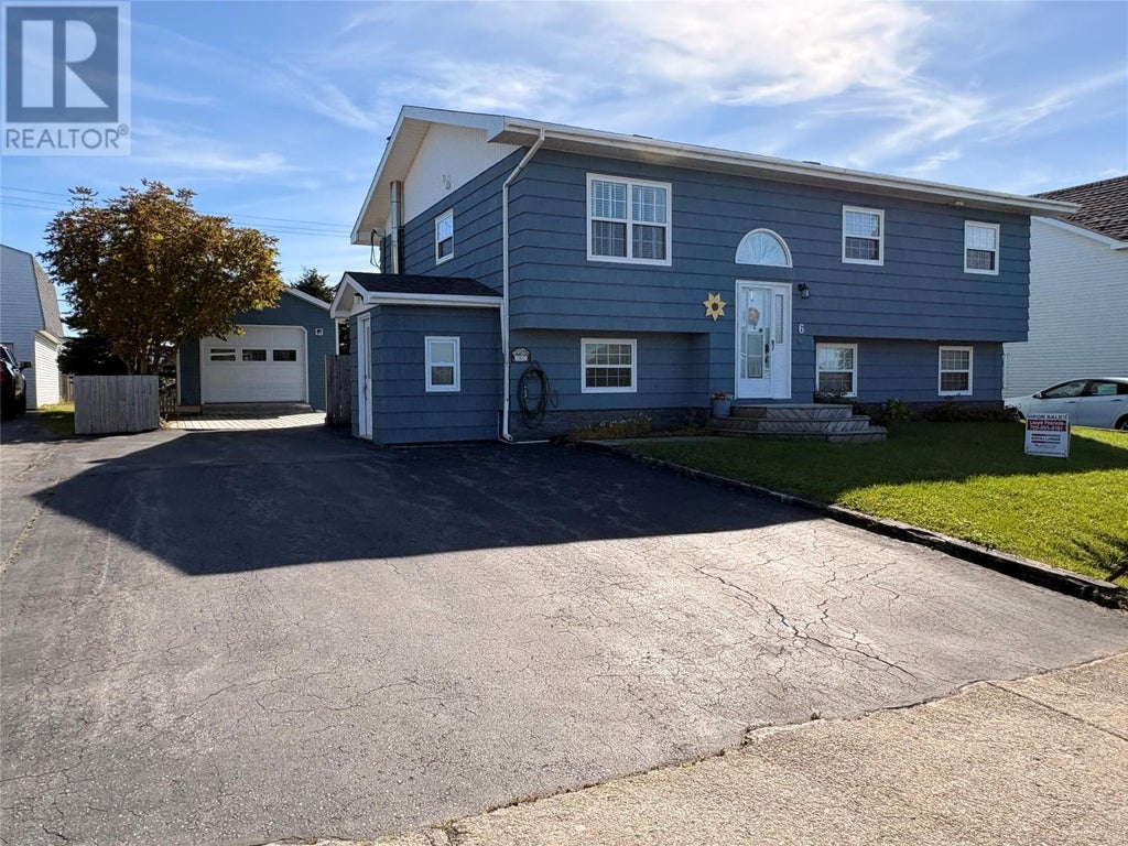 6 SUNSET DRIVE, PORT AUX BASQUES, NF A0M 1C0 - Image 1962861143.jpeg?d=l