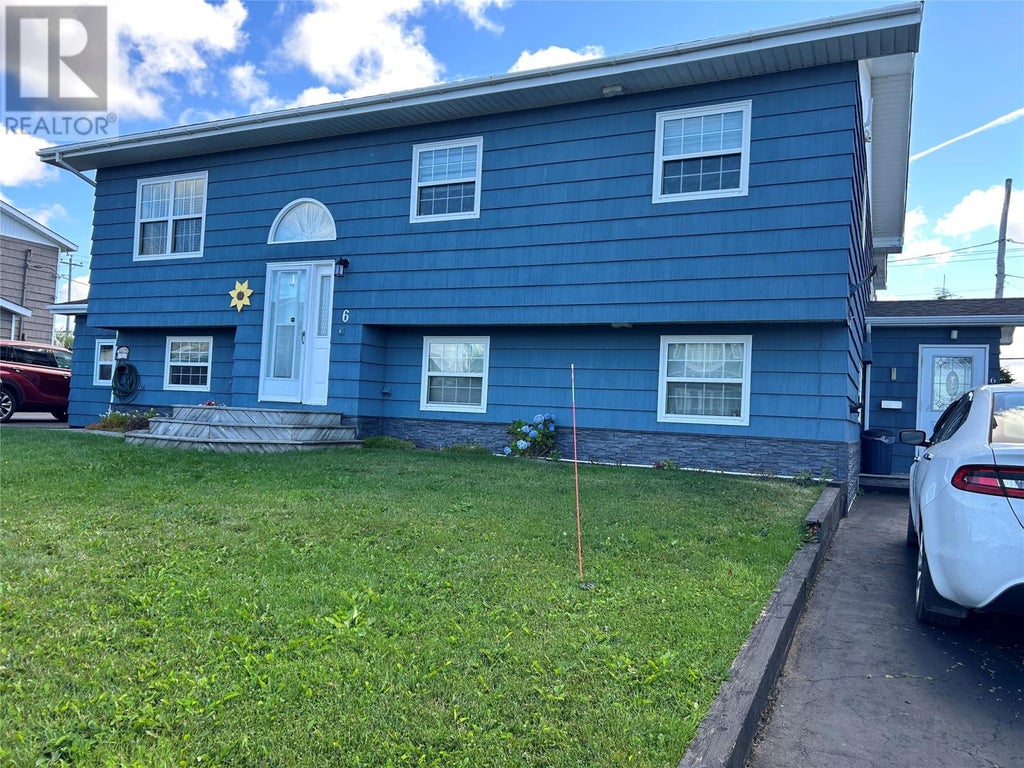 6 SUNSET DRIVE, PORT AUX BASQUES, NF A0M 1C0 - Image 2392461462.jpeg?d=l