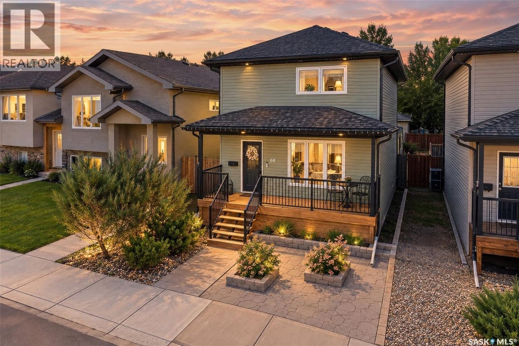 68 BRIGHAM ROAD, MOOSE JAW, SK S6K 0A7 - Image 4259348227.jpeg?d=l