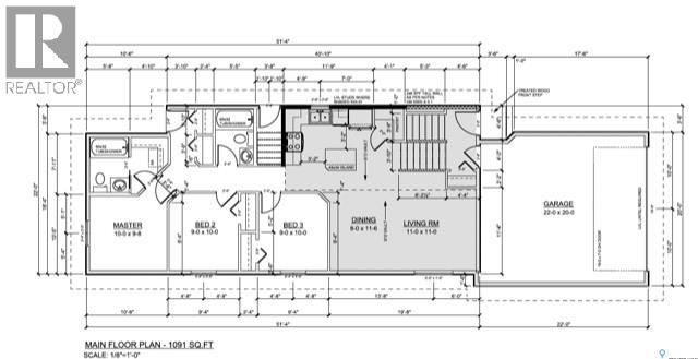 598 Yuel CRESCENT