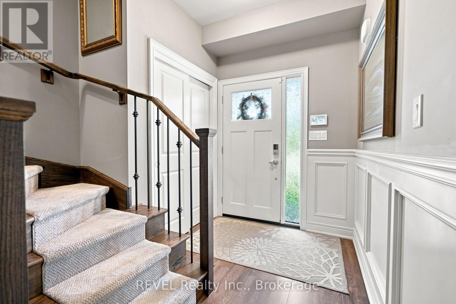 136 ACACIA ROAD