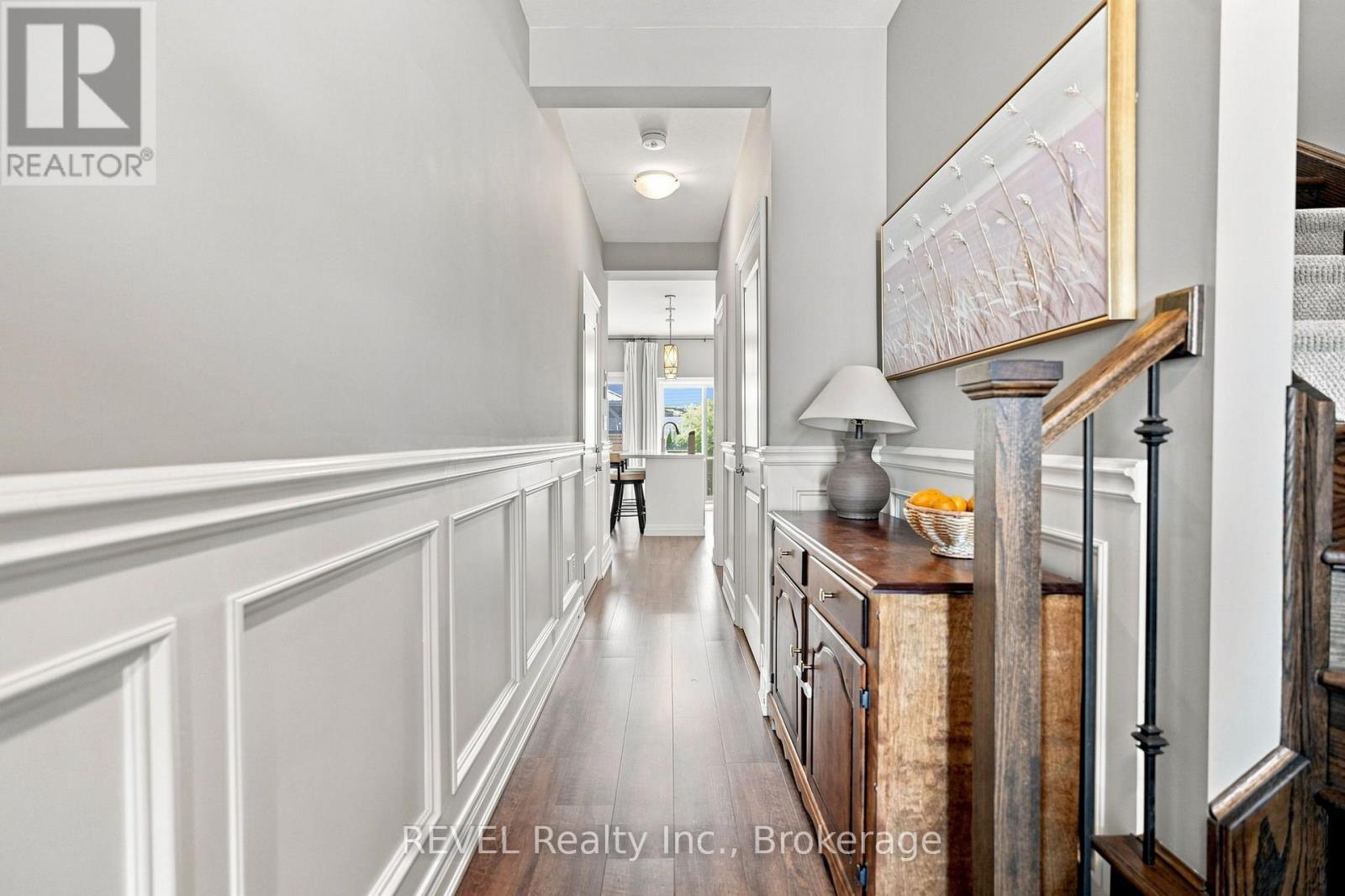 136 ACACIA ROAD