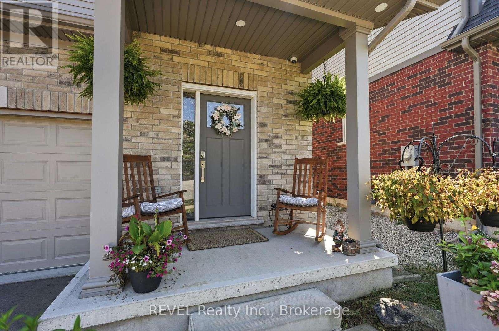 136 ACACIA ROAD