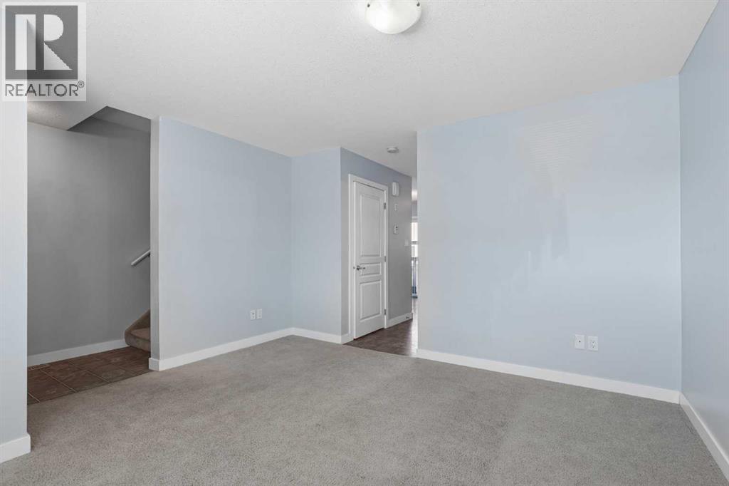 4, 237 Silkstone Road W