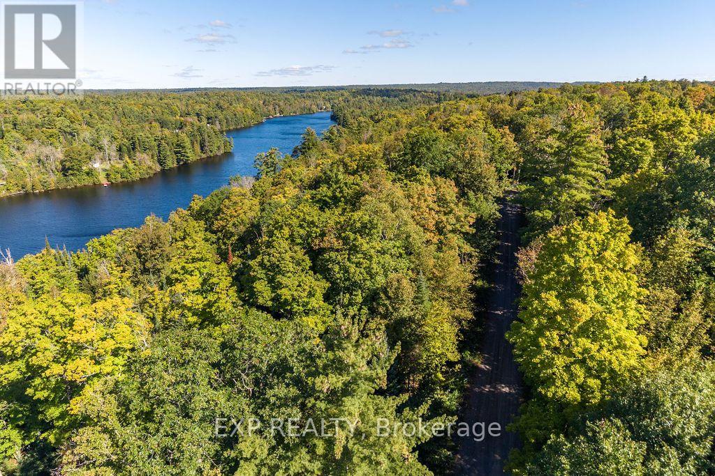 00 UPPER SPRUCE HEDGE ROAD N