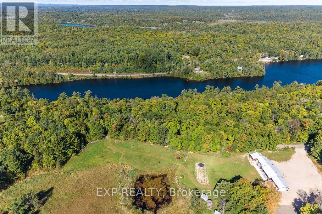 00 UPPER SPRUCE HEDGE ROAD N