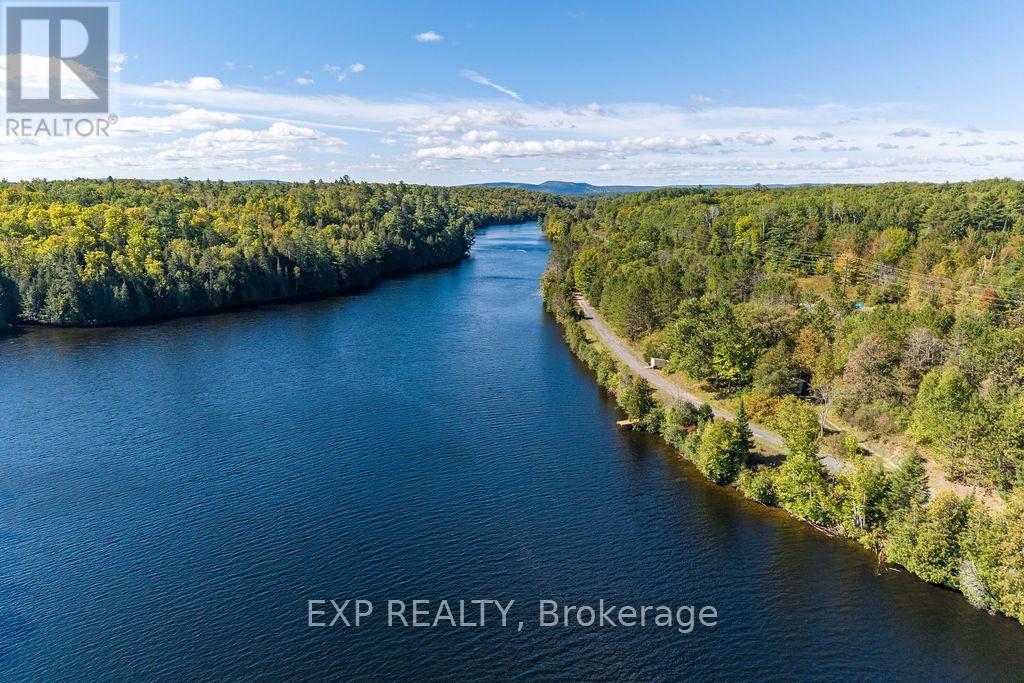 00 UPPER SPRUCE HEDGE ROAD N