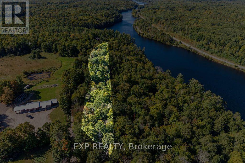 00 UPPER SPRUCE HEDGE ROAD N