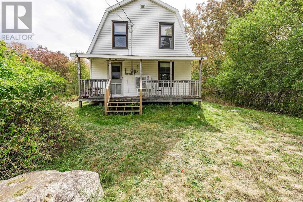 534 WEYMOUTH FALLS ROAD, WEYMOUTH, NS B0W 3T0 - Image 3802165909.jpeg?d=l