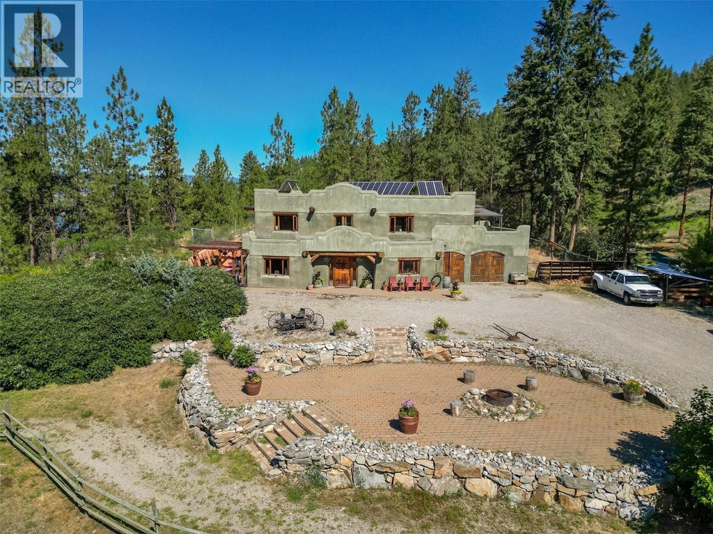 1525 SMETHURST ROAD, NARAMATA, BC V2A 1N0 - Image 1393075227.jpeg?d=l