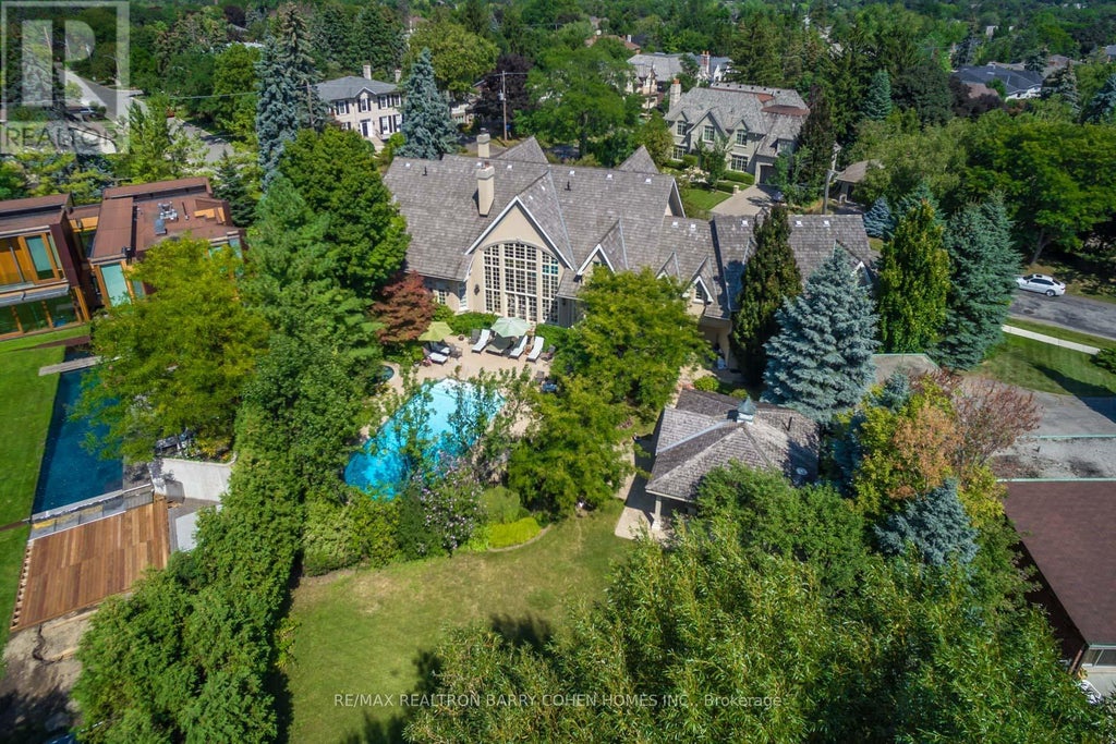 17 BAYVIEW RIDGE, TORONTO (BRIDLE PATH-SUNNYBROOK-YORK MILLS), ON M2L 1E3 - Image 1905543764.jpeg?d=l