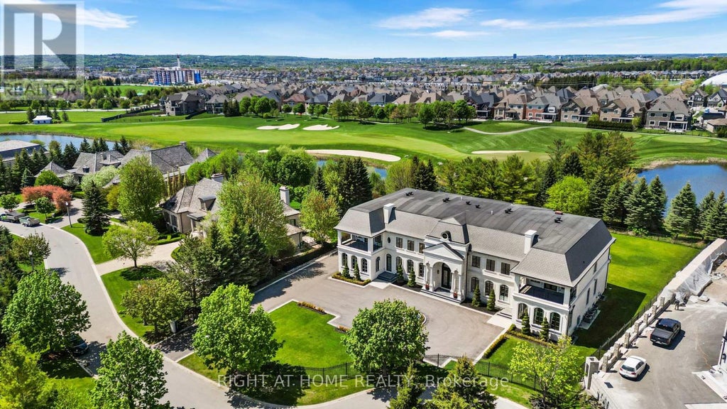 16 SIRONA'S LANE, AURORA (BAYVIEW SOUTHEAST), ON L4G 7Y7 - Image 2726452827.jpeg?d=l