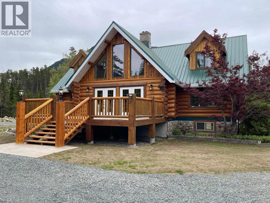 3101 SOLOMON WAY, TERRACE, BC V8G 0G5 - Image 1739430304.jpeg?d=l