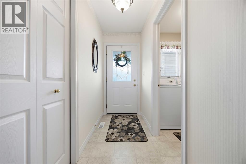 5700 BLACKWELL Sideroad Unit# 71