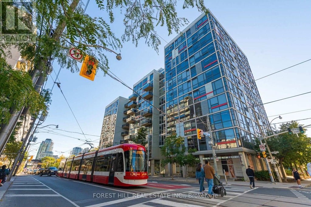 415 - 60 BATHURST STREET, TORONTO (NIAGARA), ON M5V 2P4 - Image 126241665.jpeg?d=l