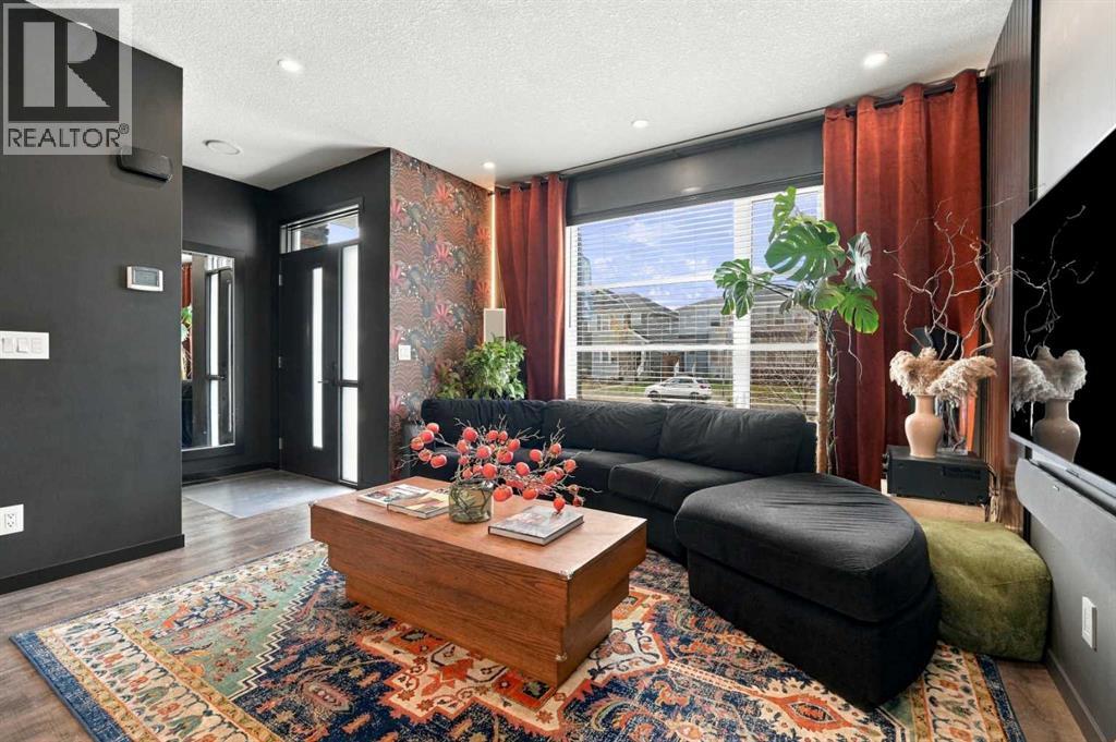 144 Dawson Drive