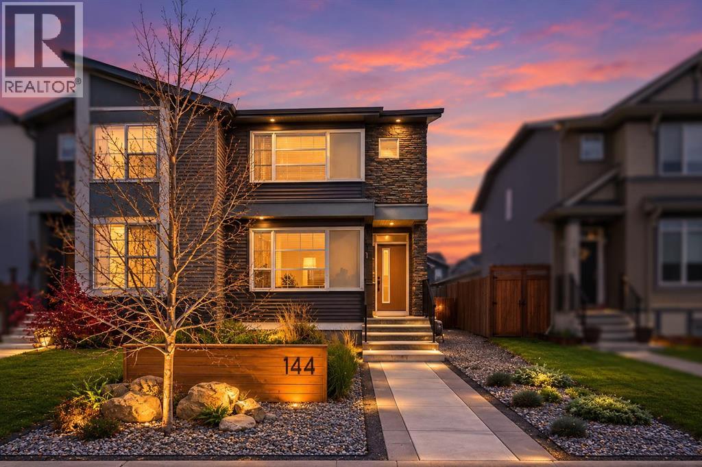 144 DAWSON DRIVE, CHESTERMERE, AB T1X 1Z8 - Image 756827797.jpeg?d=l