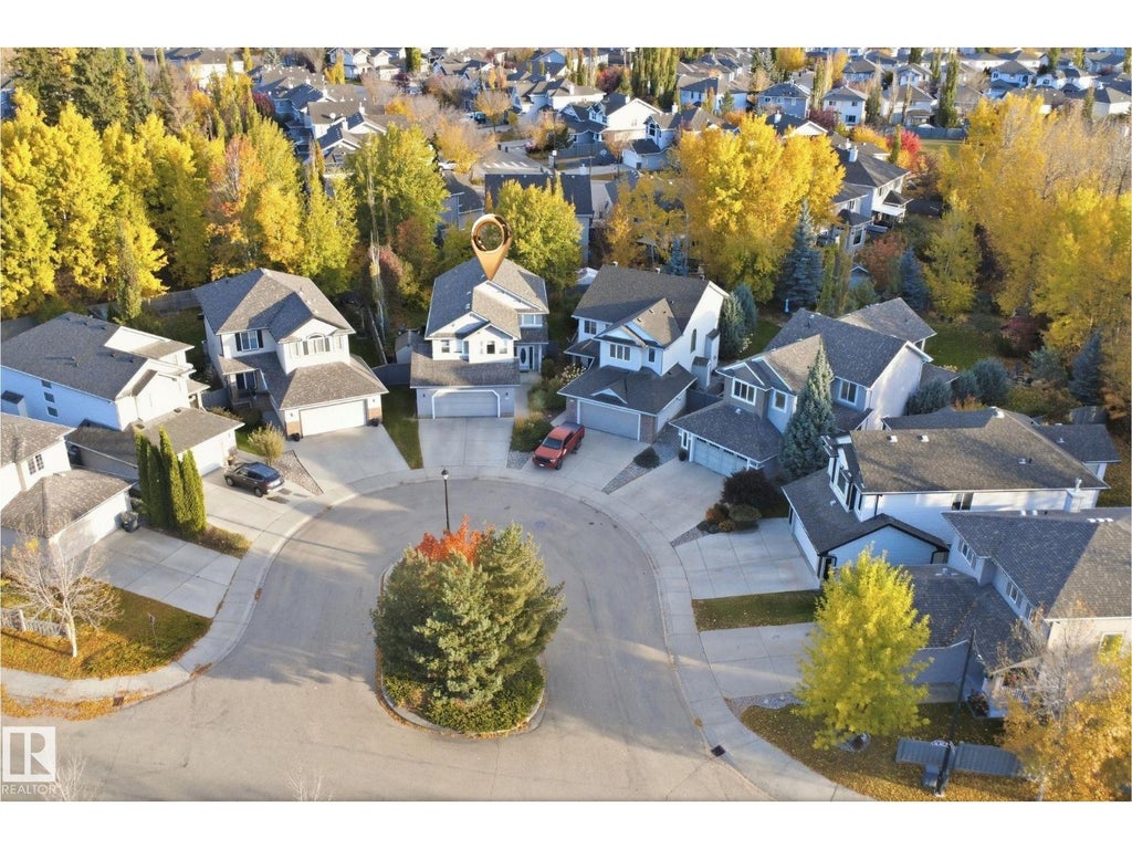 4616 209 ST NW, EDMONTON, AB T6M 0G5 - Image 1889988179.jpeg?d=l